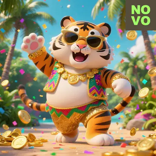 77bb promocoes jogos emocionantes