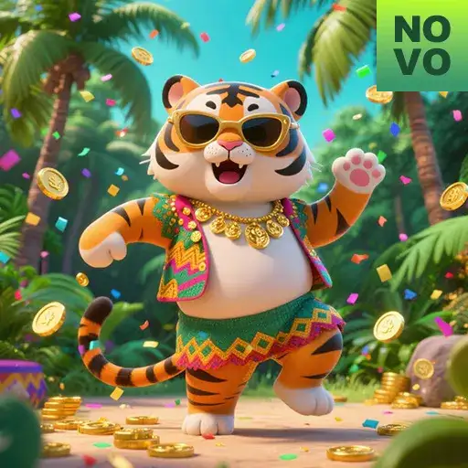 77bb jogos apostas ao vivo