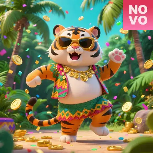 77bb jogos apostas ao vivo