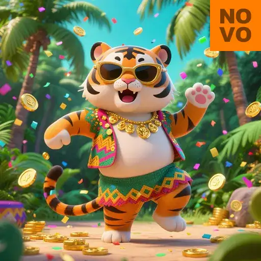 77bb suporte jogos emocionantes