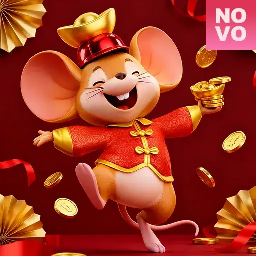 77bb jogos apostas ao vivo