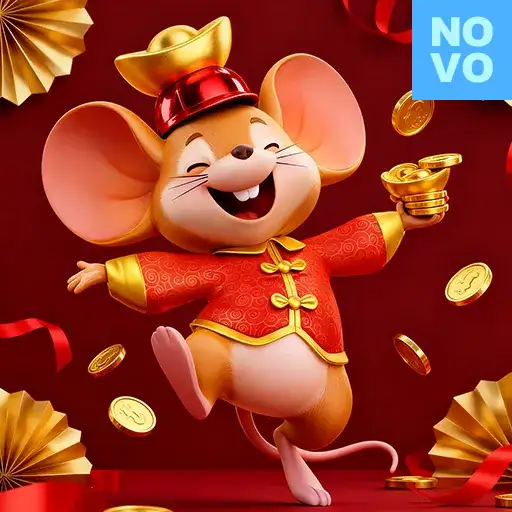 77bb jogos jogos emocionantes